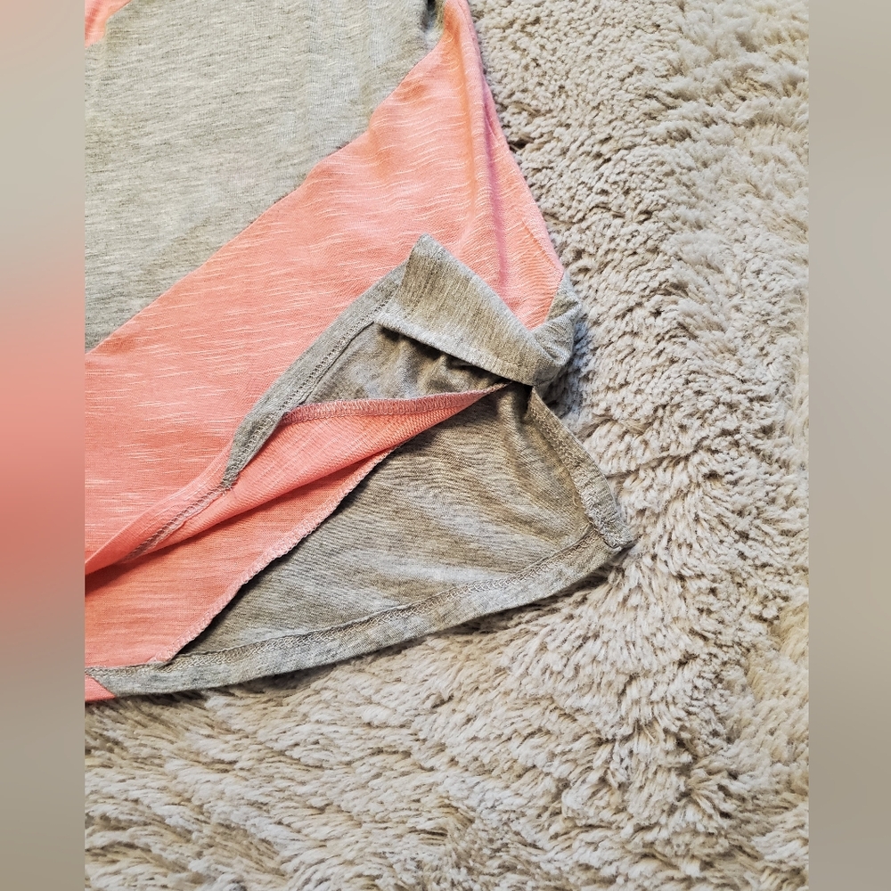 Women's Racerback Tank - Picture 4 of 6